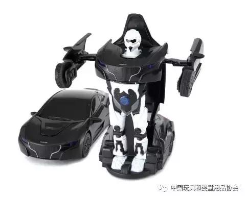 婴童品牌玩具爆款,婴童用品超值爆款