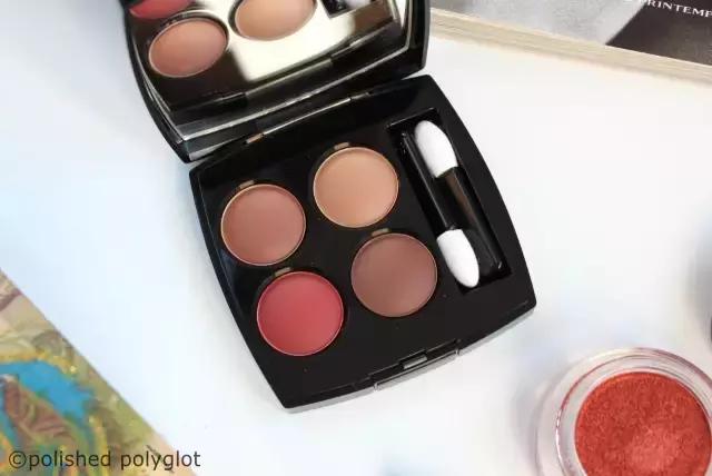 眼影盘推荐网红爆款日常妆,今年火爆的网红眼影盘你有吗