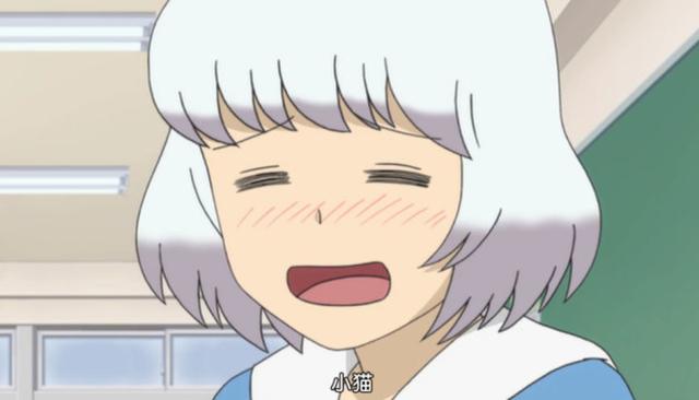 神回PK：二次元摸鱼哪家强