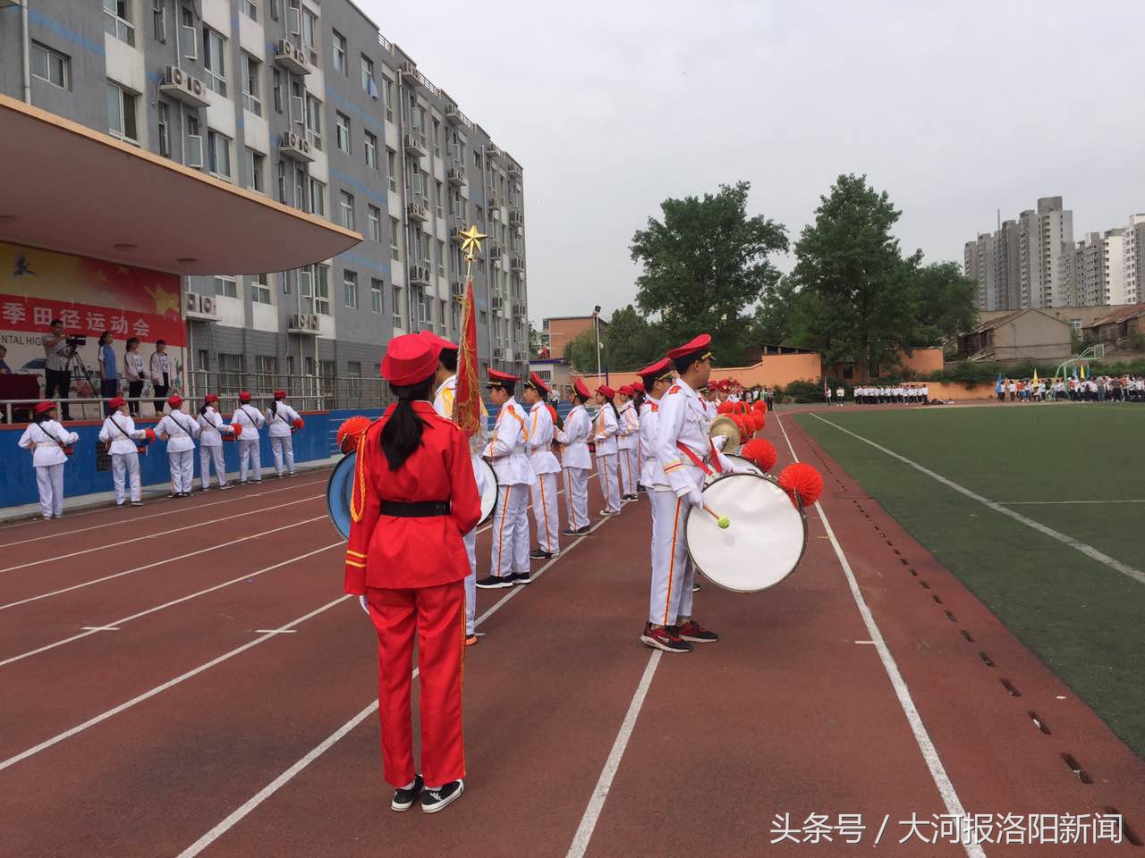 自信课堂培训,自信课堂教学