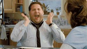 绿色心情美食,绿色心情好吃吗