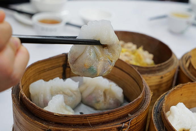 卷福为之神伤的中国密码，你能够在香港茶餐厅中解密