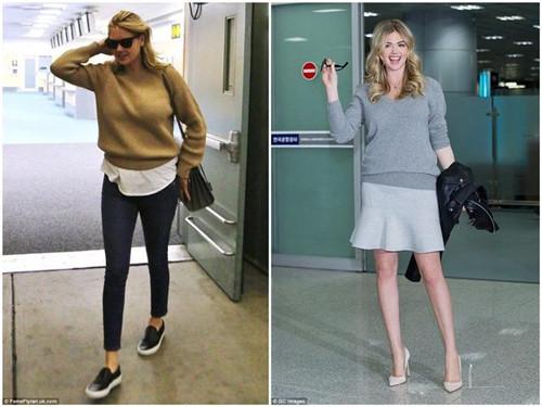 胖妹妹穿什么衣服好看 (胖妹妹合适穿什么衣服)