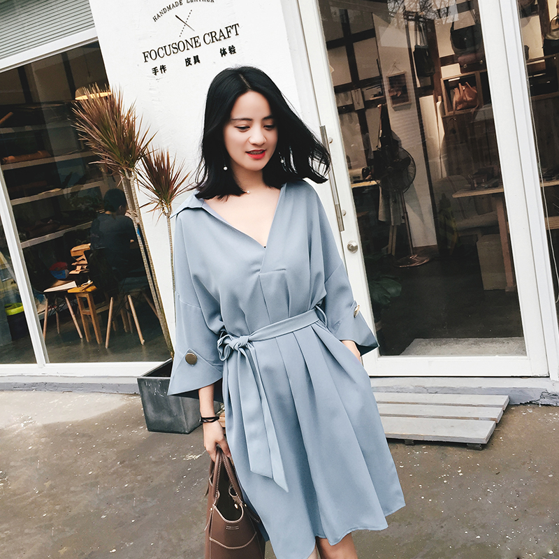 胖妹妹穿什么衣服好看 (胖妹妹合适穿什么衣服)