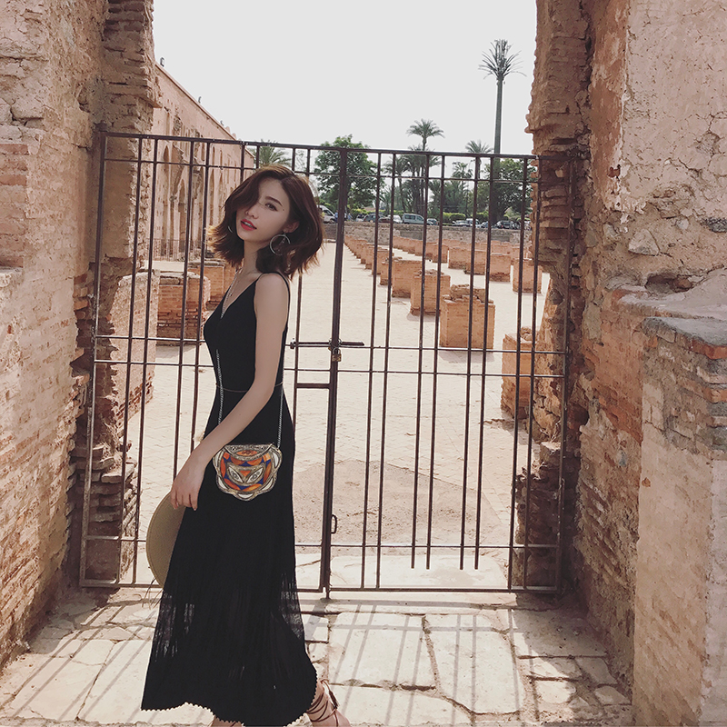 胖妹妹穿什么衣服好看 (胖妹妹合适穿什么衣服)