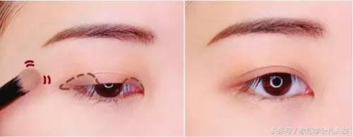 女儿波波头刘海怎么扎起来好看,波波头发型怎么把前面头发扎起来