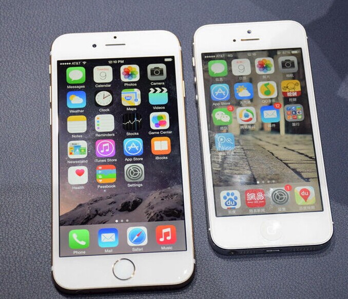 卖不动就会降这款iP已成为性价比最高行货全能性价比之王