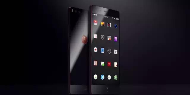 罗永浩锤子发布会搞笑集锦,罗永浩锤子坚果3发布会