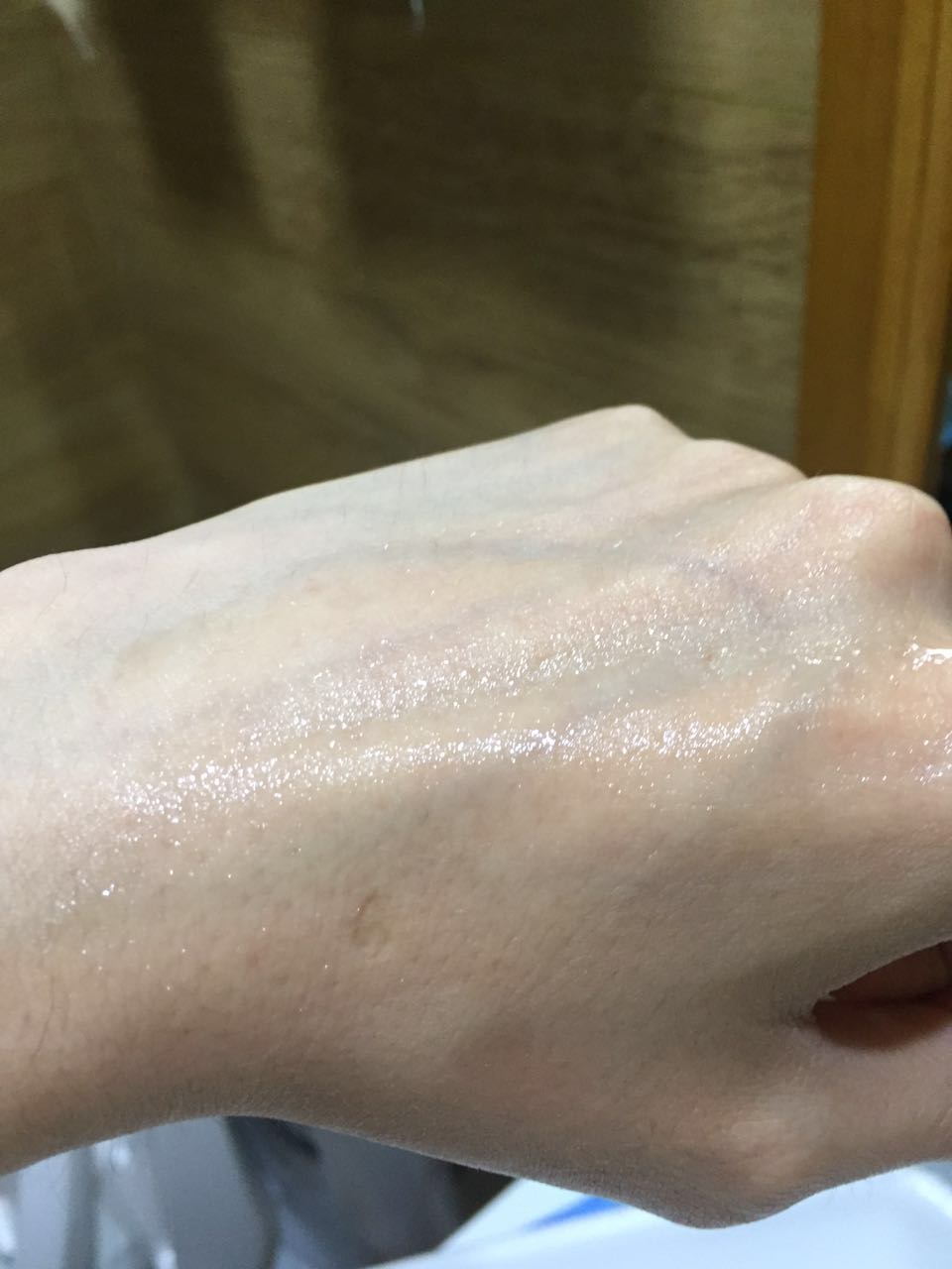 太滋润会长痘吗？雪花秀Sulwhasoo滋盈系列夏天能用吗？