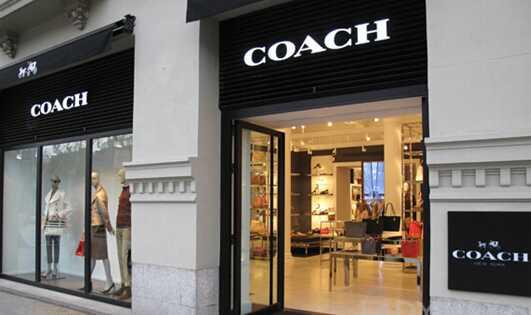 苏宁海外直购,苏宁海外购618