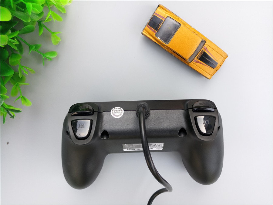 北通蝙蝠3s蓝牙游戏手柄,北通蝙蝠3游戏手柄有线