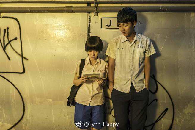 安利一部良心台剧，收视超《痞子英雄》，男主像苏志燮南柱赫合体