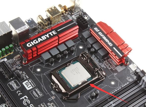 电脑重启后无法正常启动你的电脑,电脑显示电脑管家重启怎么办