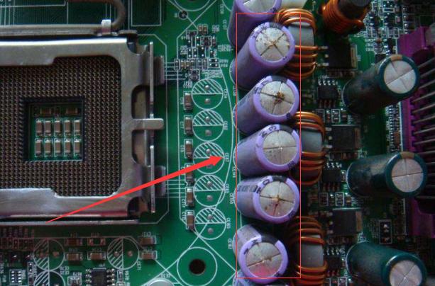 电脑重启后无法正常启动你的电脑,电脑显示电脑管家重启怎么办
