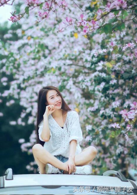 买车贷款贷得多好还是少好,车贷按揭套路揭秘