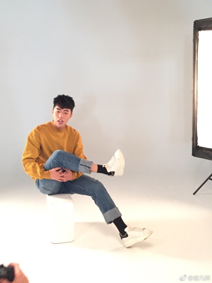 安利一部良心台剧，收视超《痞子英雄》，男主像苏志燮南柱赫合体