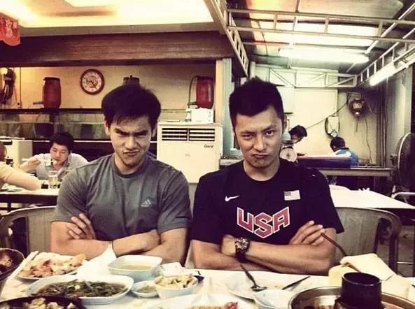 他是女人都想要的张志明，可是我更想要他的……