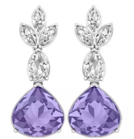 关于你不知道的事的说说,说说那些你不知道的美缝知识