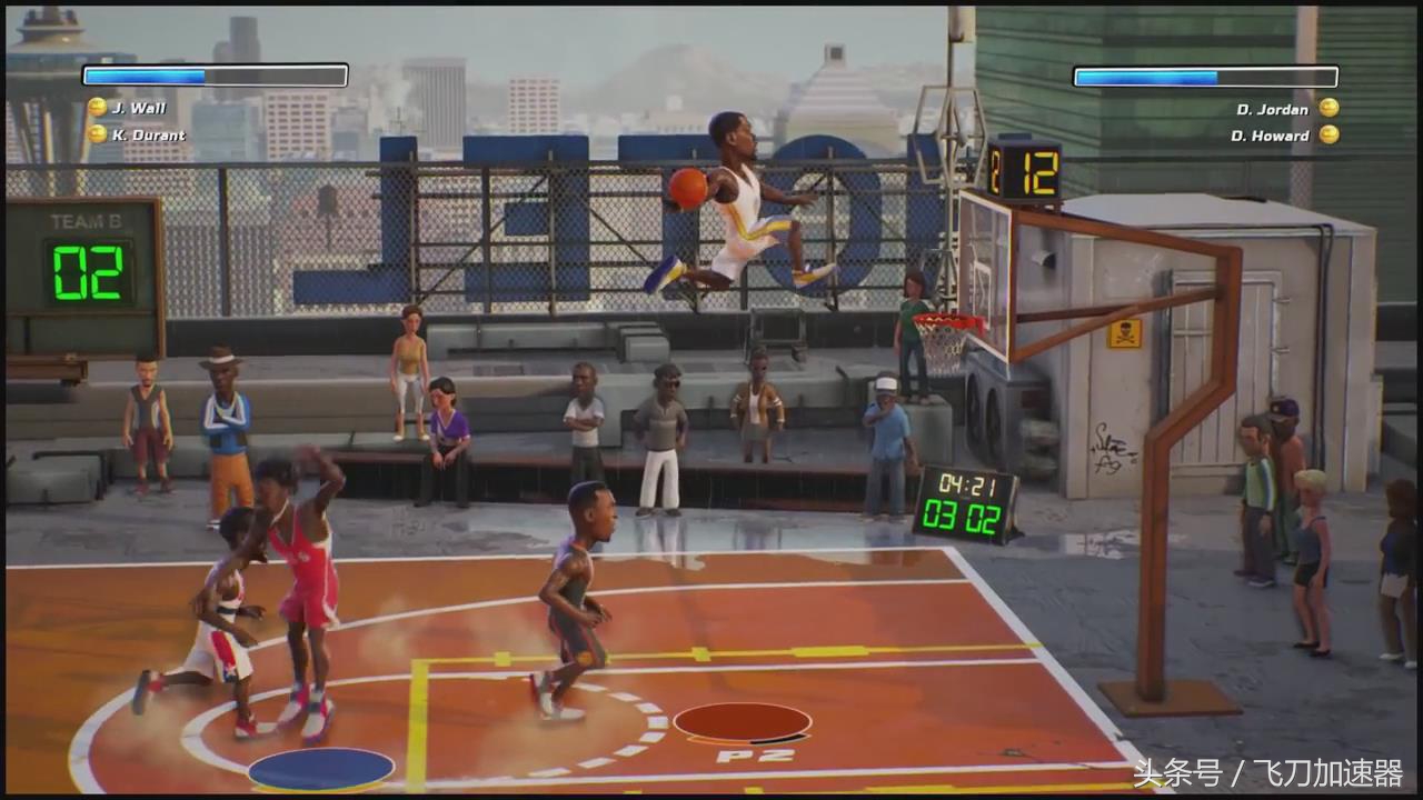 dota2电竞圈大事件,dota2电竞大事件