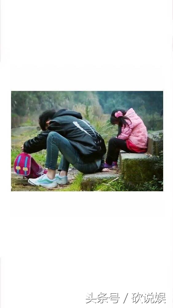 变形记陈新颖穿搭堪称直男教科书？来学习一下颖哥的穿搭技能