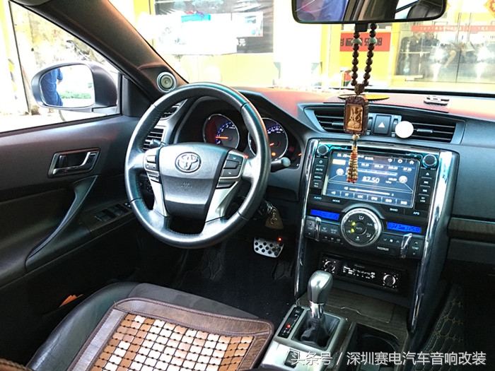 阿尔派a09和先锋p99到底哪个更好,阿尔派9887和先锋p99哪个音质好