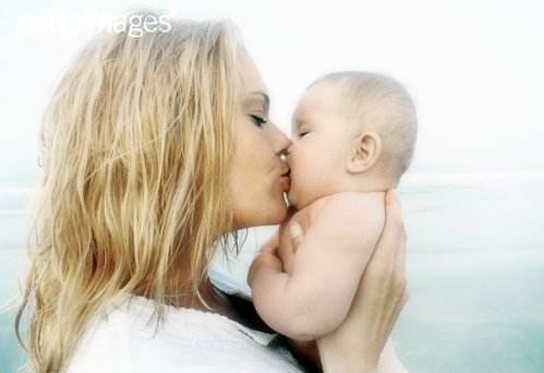 母亲节的由来及祝福语,母亲节愿天下所有的母亲身体健康