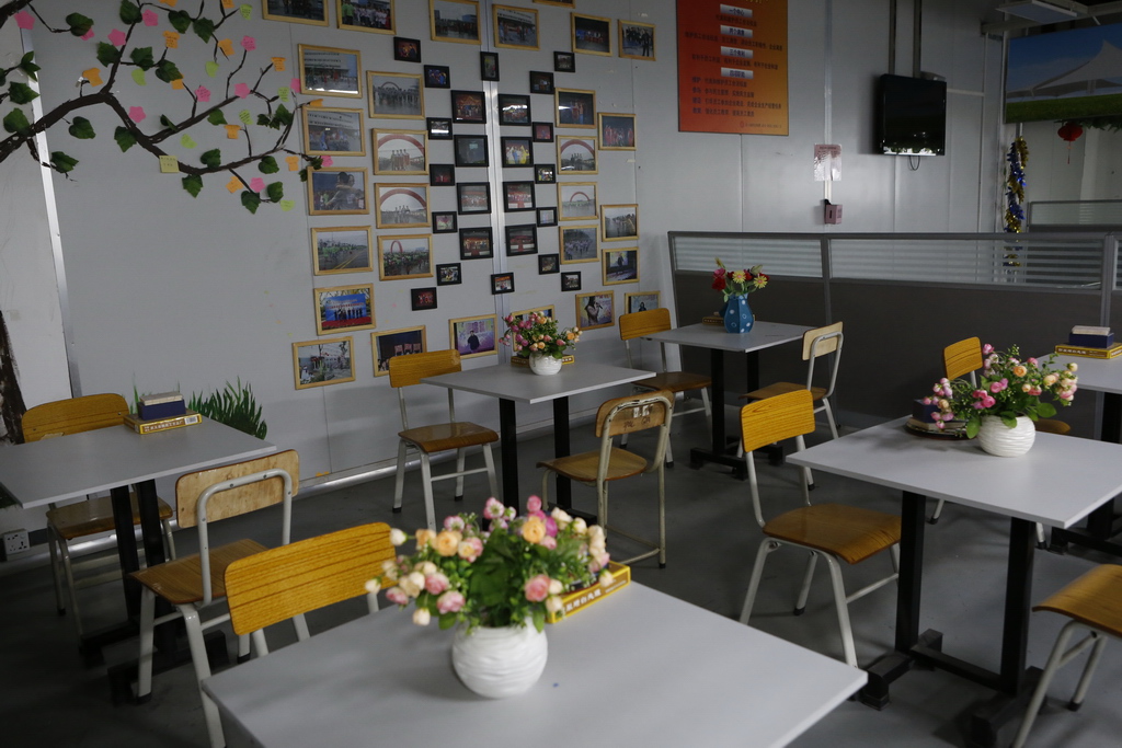 富士康员工为什么坠楼,聊聊富士康坠楼事件