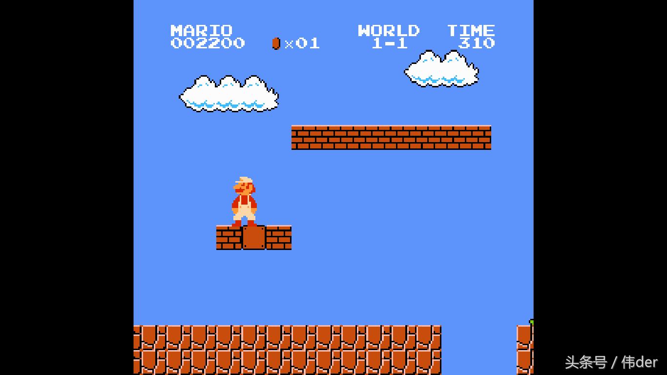 百度袋鼠—手机百变为鼠标与游戏手柄