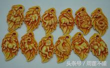 十二生肖由来的动画视频,十二生肖猴子真正的由来