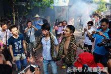 十二生肖由来的动画视频,十二生肖猴子真正的由来