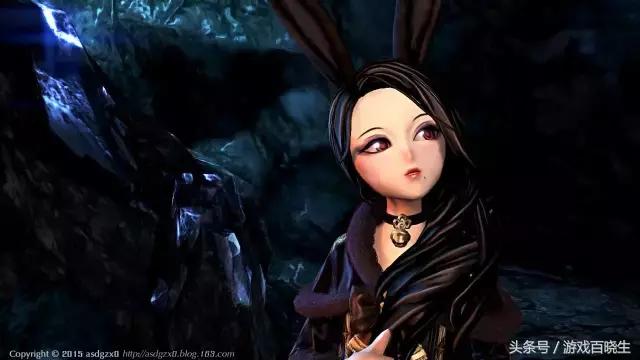 值得玩的国产手机网游手游,国产游戏网游排行榜前十名