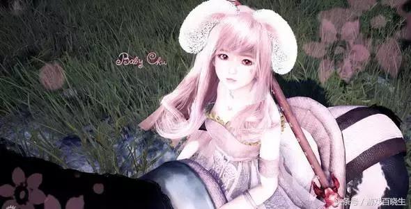 值得玩的国产手机网游手游,国产游戏网游排行榜前十名