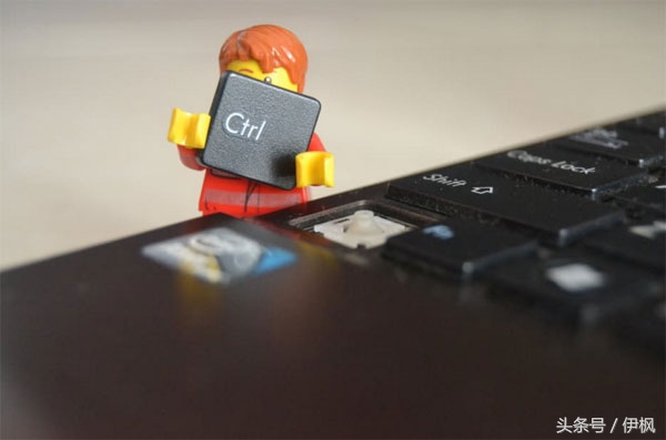 去电脑售后装系统收费吗,每一个电脑维修店都能够装系统吗