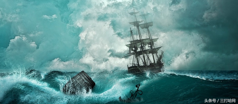 新闻稿六要素和五部分,新闻稿写作要领是什么样的