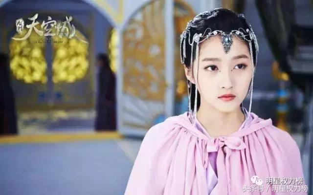 赵今麦张子枫蒋依依张雪迎宋祖儿,关晓彤宋祖儿张雪迎蒋依依