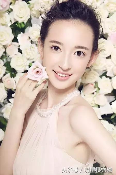 赵今麦张子枫蒋依依张雪迎宋祖儿,关晓彤宋祖儿张雪迎蒋依依