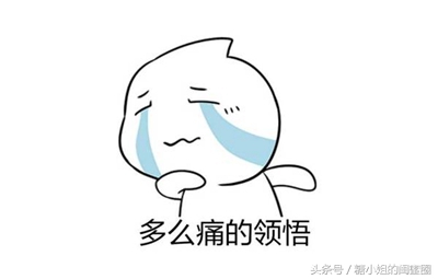 坚持护肤才能告捷抗衰老吗,健康护肤抗老逆生长步骤