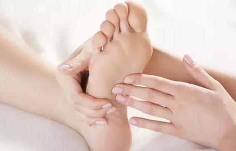 脚气的危害有多大,脚气的危害有哪些