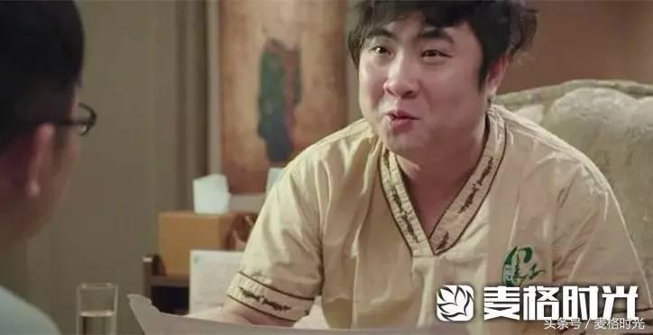 如果还有机会就要好好珍惜,如果还有机会那就好好争取吧