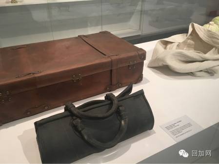 一个人玩儿一下午的地方,一个人玩一天的城市