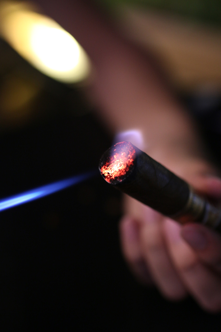 正宗古巴雪茄如何购买,古巴雪茄怎么才能买到