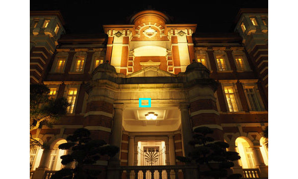 奥林巴斯penf画质怎么样,奥林巴斯PEN-F怎么拍摄视频