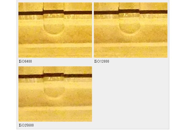 奥林巴斯penf画质怎么样,奥林巴斯PEN-F怎么拍摄视频