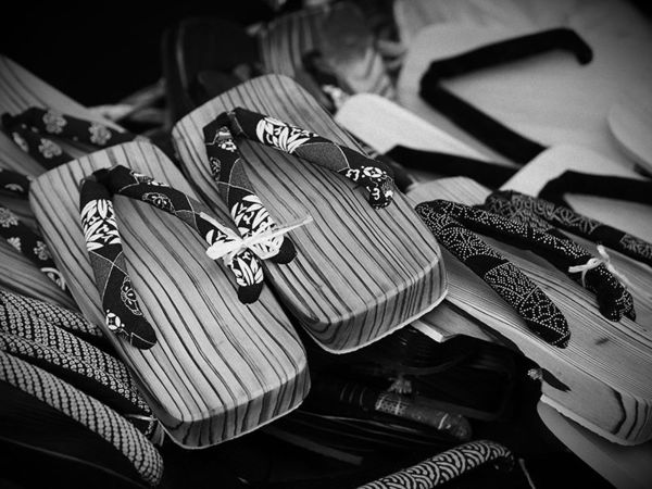 奥林巴斯penf画质怎么样,奥林巴斯PEN-F怎么拍摄视频