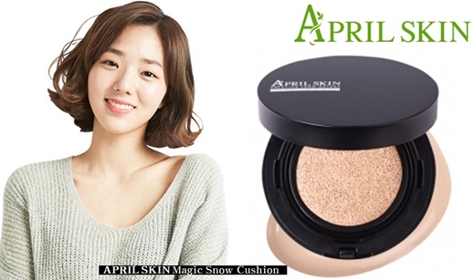 韩妆的一线品牌有哪些,韩妆十大必买化妆品