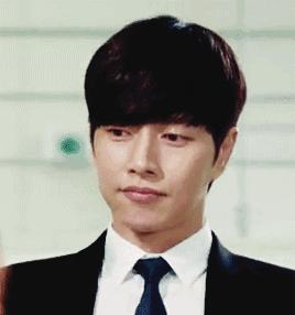 有多少妹纸掉进『奶酪陷阱』里，再也出不来了？