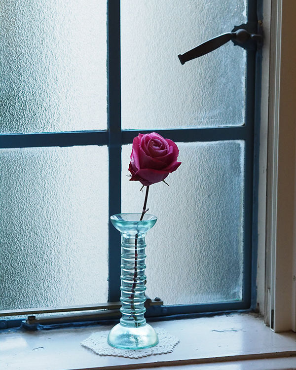 奥林巴斯penf画质怎么样,奥林巴斯PEN-F怎么拍摄视频