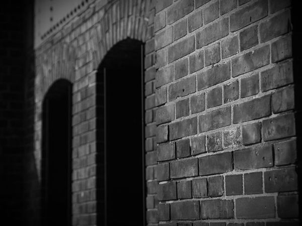 奥林巴斯penf画质怎么样,奥林巴斯PEN-F怎么拍摄视频