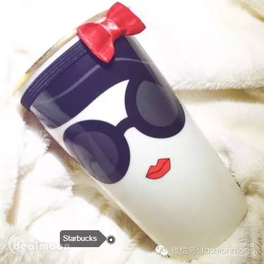 星巴克新款杯子1元1套限时限量抢,星巴克杯子限时限量抢