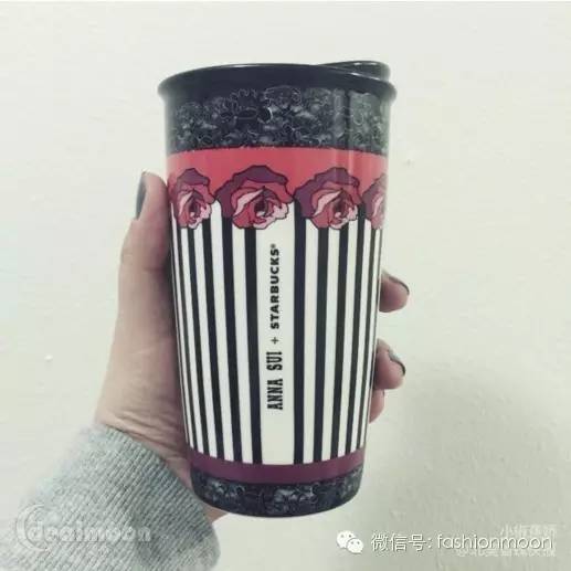 星巴克新款杯子1元1套限时限量抢,星巴克杯子限时限量抢